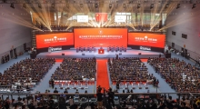 banner图