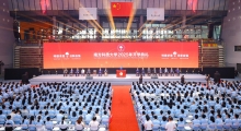 banner图