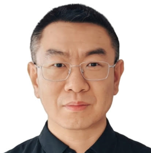 教授