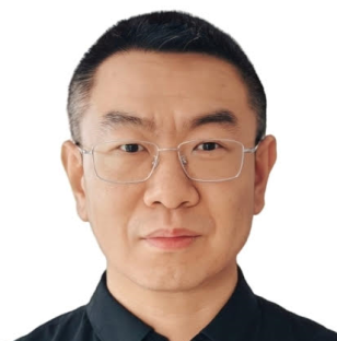 教授
