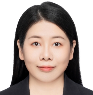 教授